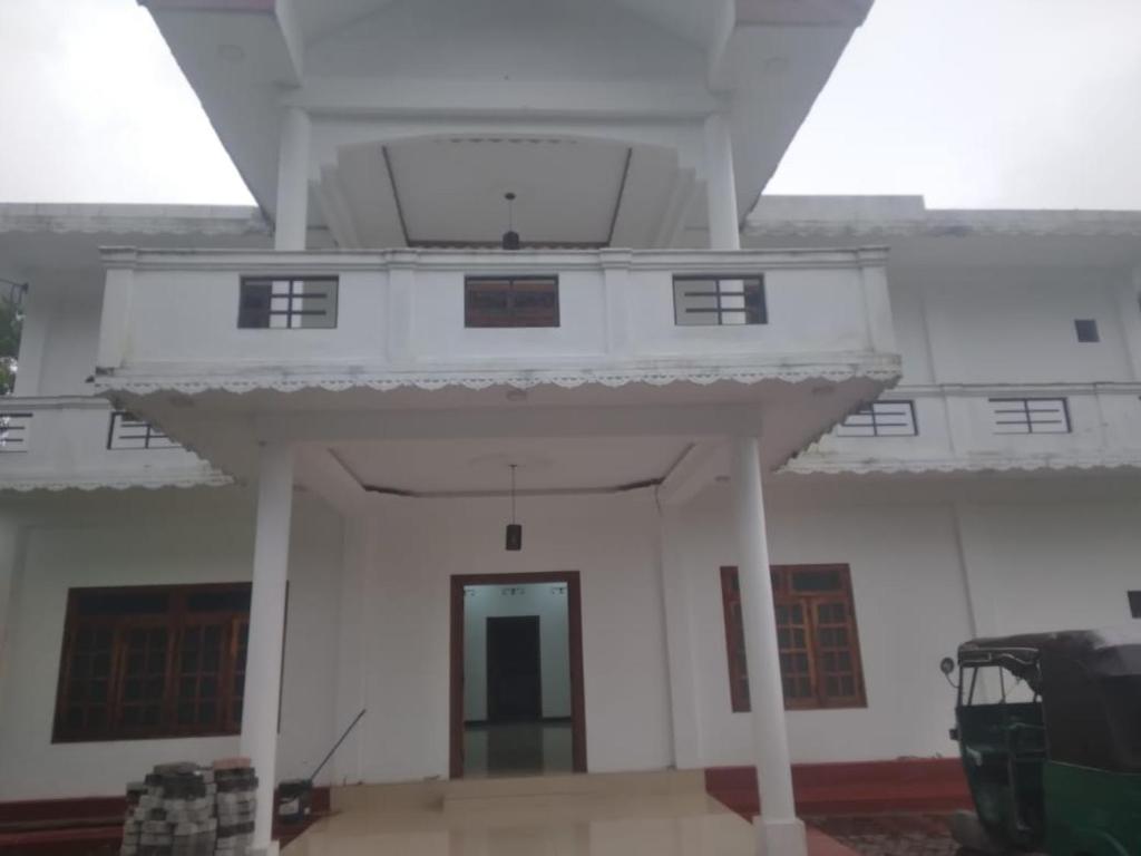 Manipay J hotel photo 1