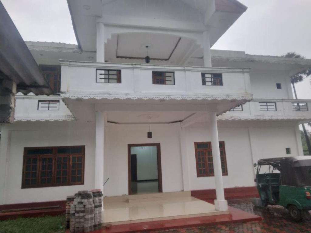 Manipay J hotel photo 3
