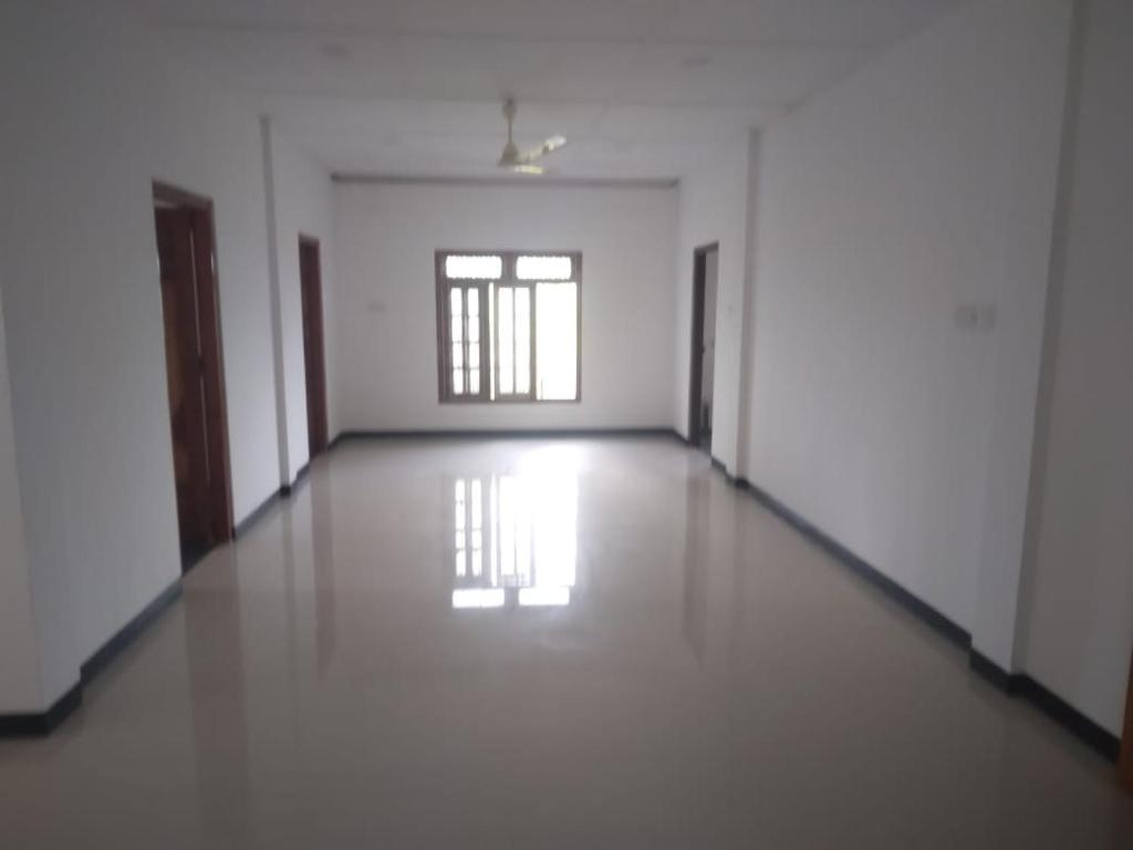 Manipay J hotel photo 4