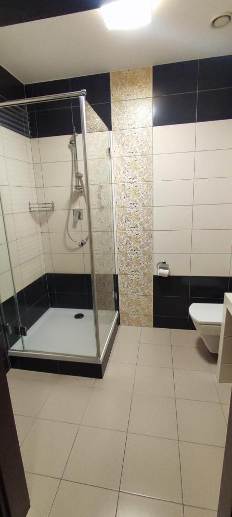 Noclegi Brzezina pokoje dla firm photo 3