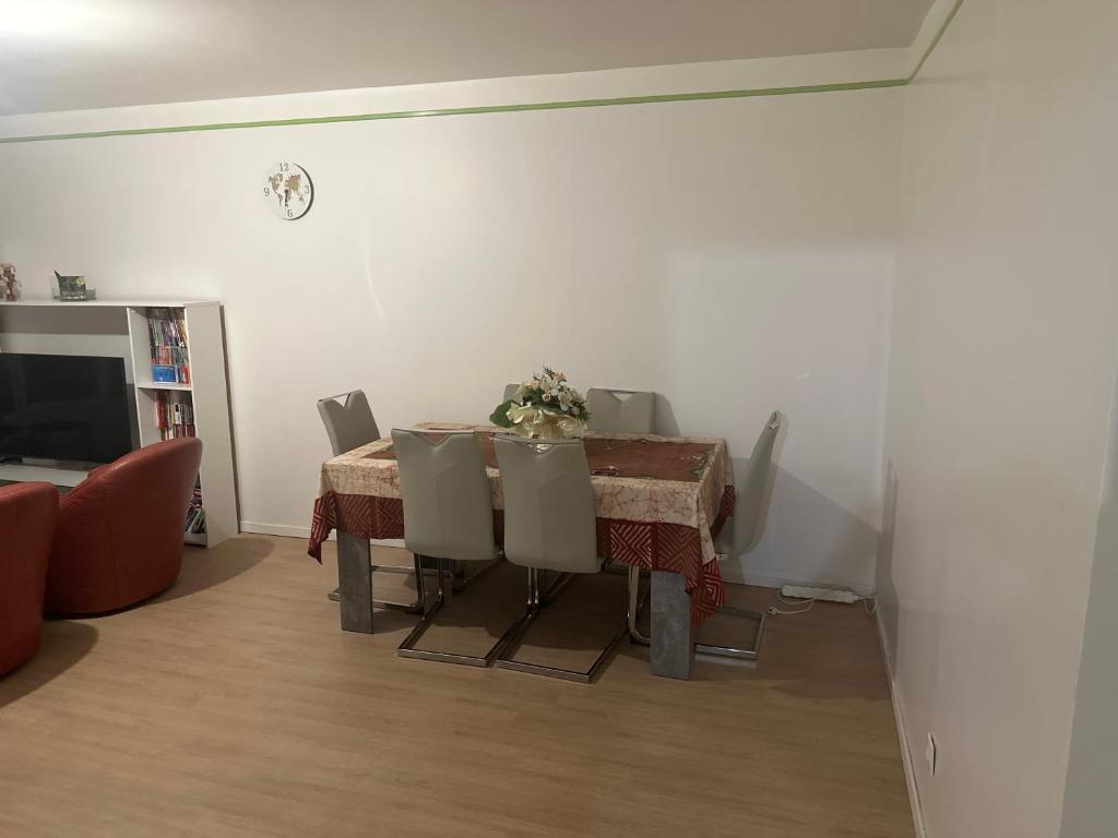 DLTA Hote photo 3