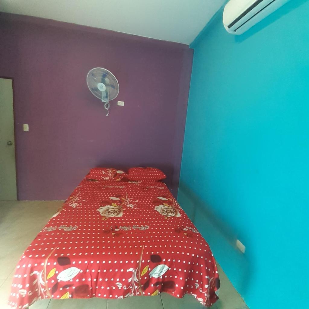 Casa Javier1 photo 3