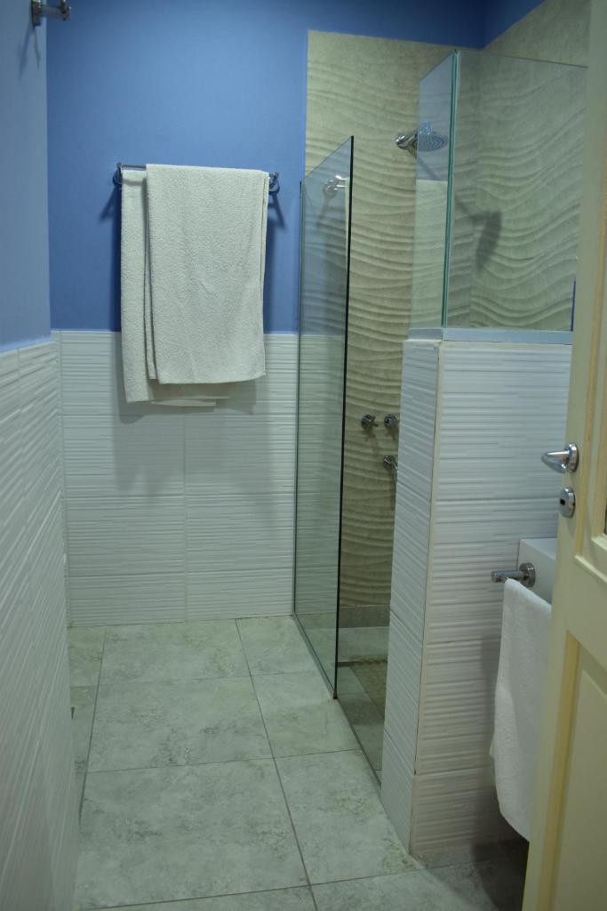 Villa Mendotza photo 1