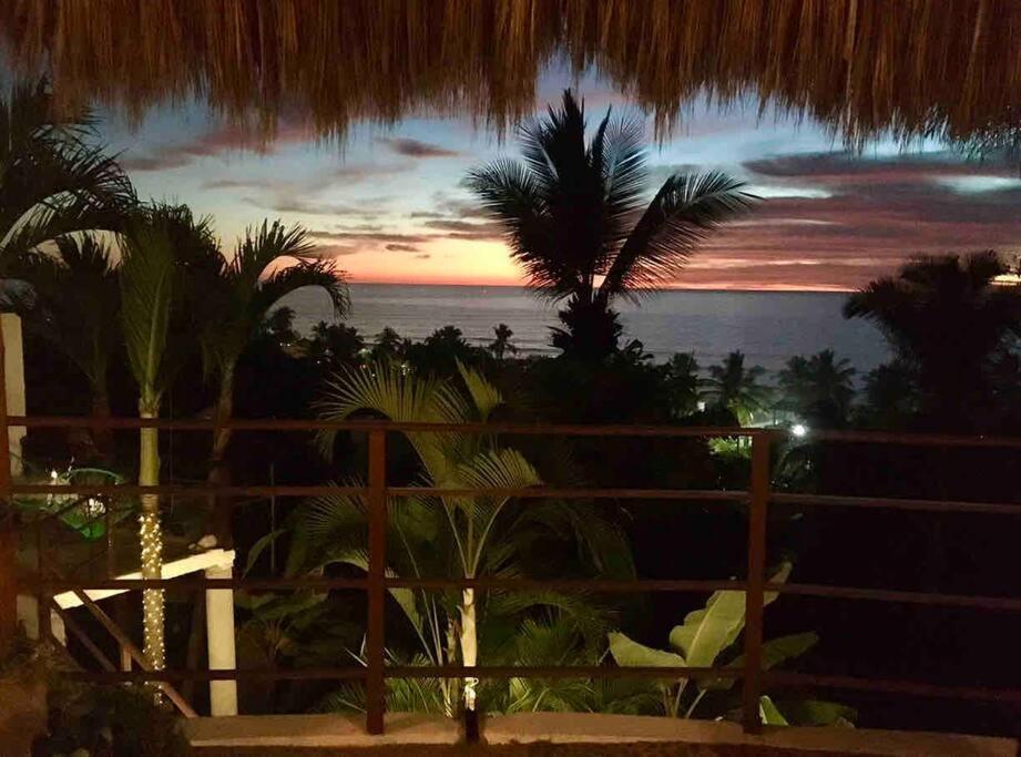 Casa Guadalupe, Oceanview Tranquility, Heated Pool photo 1