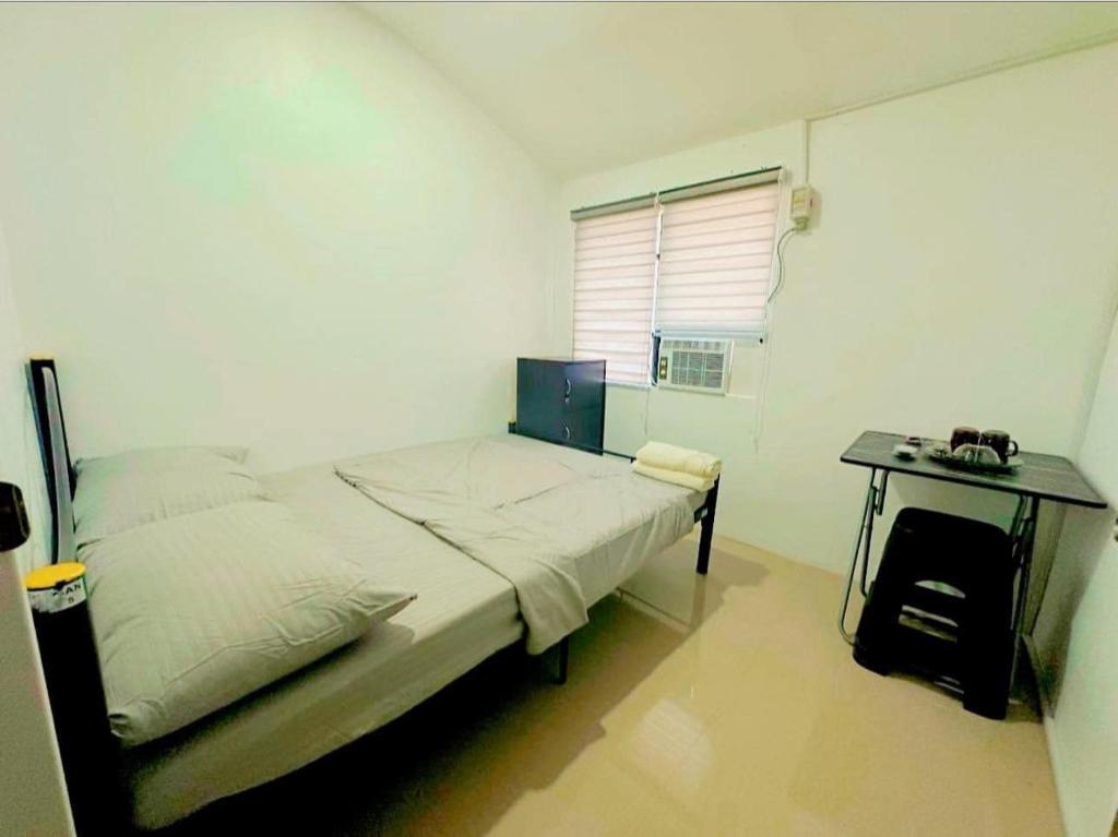 Bachelorette Rental photo 2