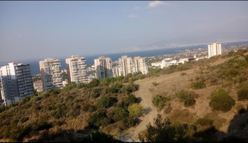 Sahil rezidans photo 4