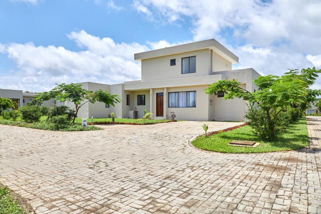 Monarch Villas - Kilifi photo 1