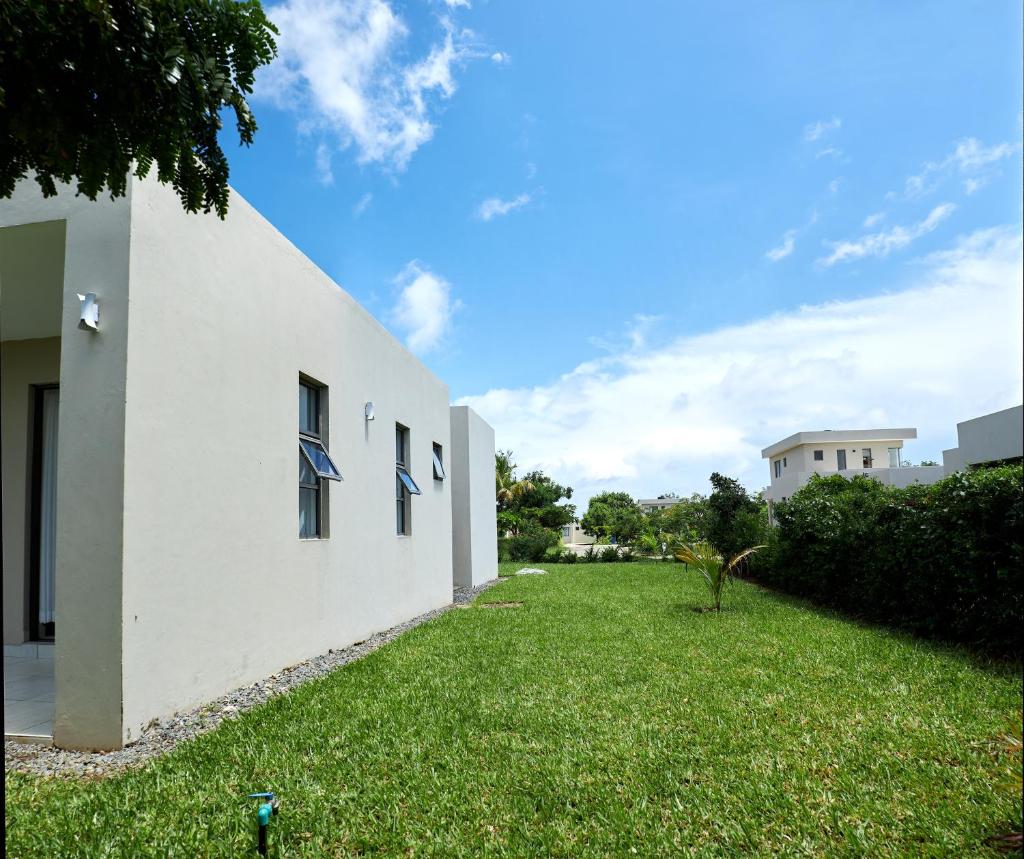 Monarch Villas - Kilifi photo 4
