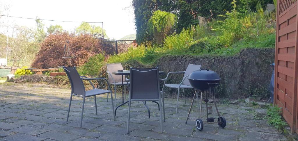 Apartamenty i pokoje nad Sołą photo 3