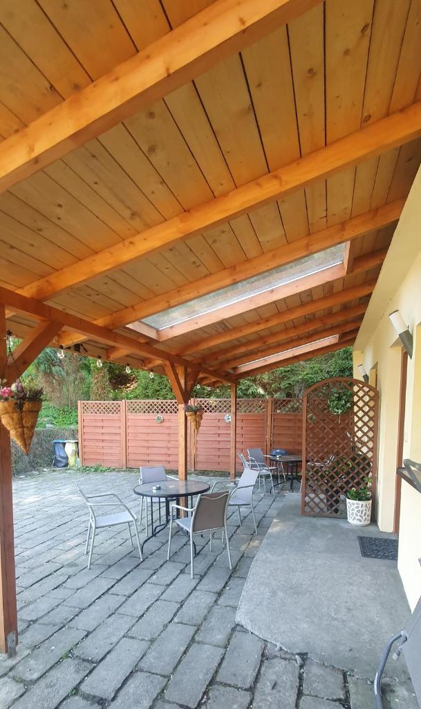Apartamenty i pokoje nad Sołą photo 1