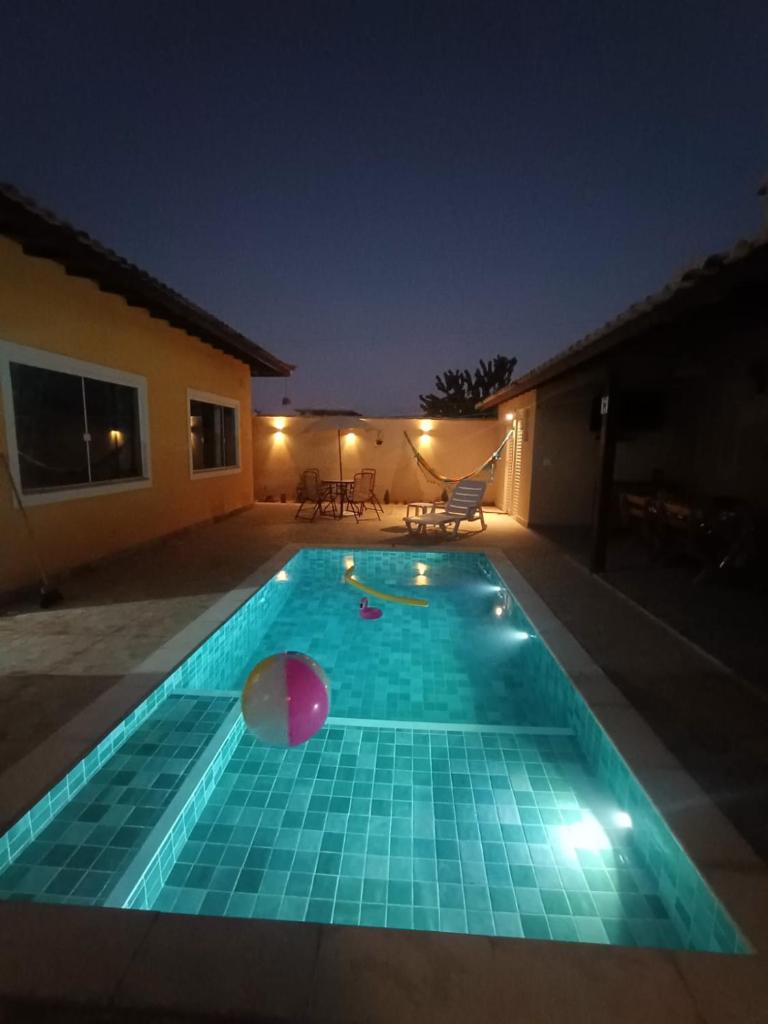 Casa Espetacular em Buzios casabardotbuzios photo 1