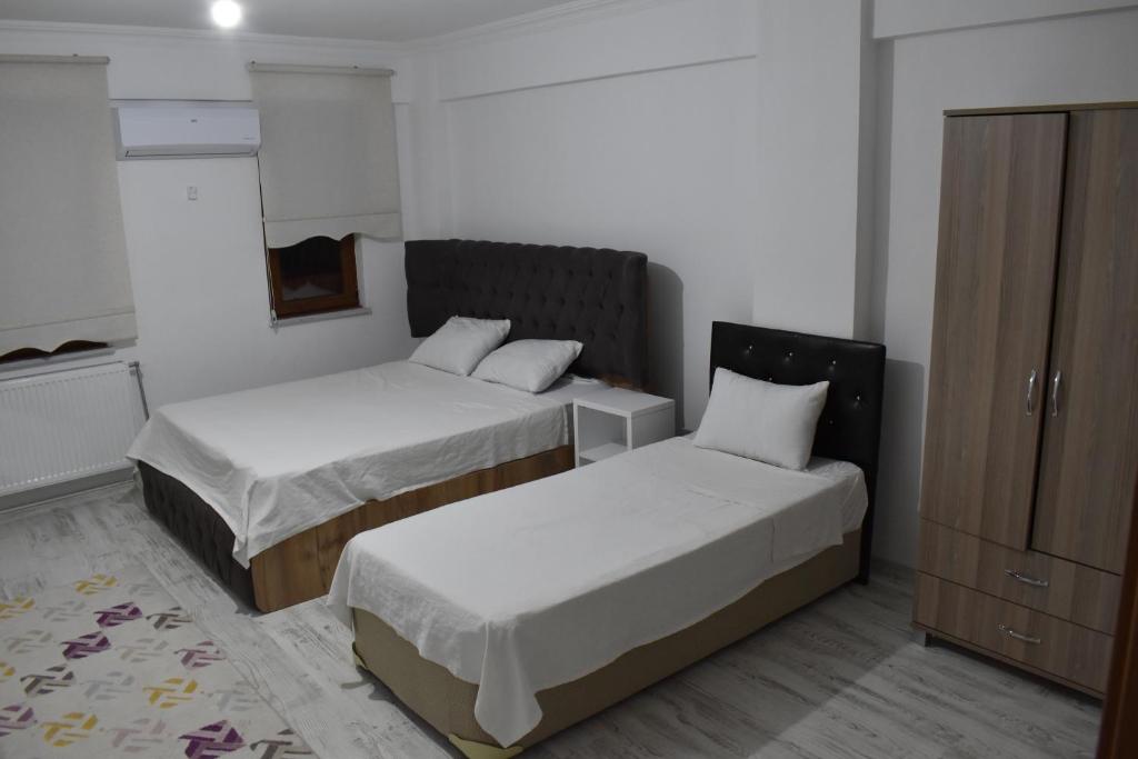 EDİRNE GUEST HOME HOSTEL photo 2