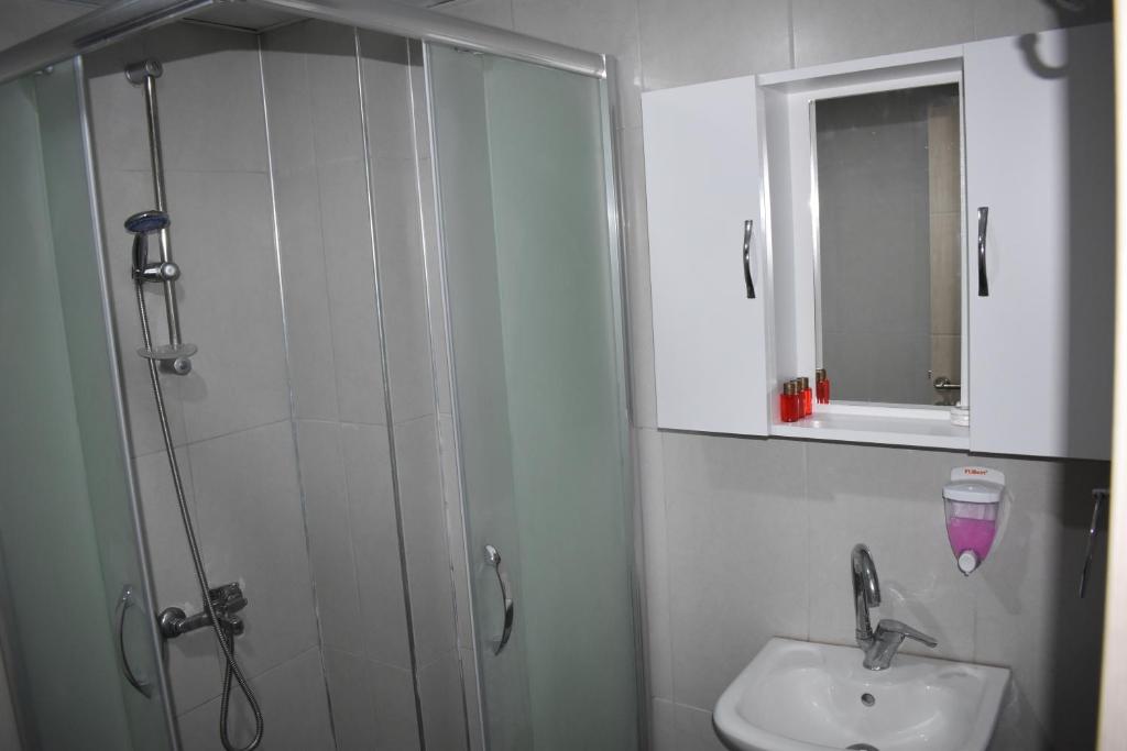 EDİRNE GUEST HOME HOSTEL photo 3