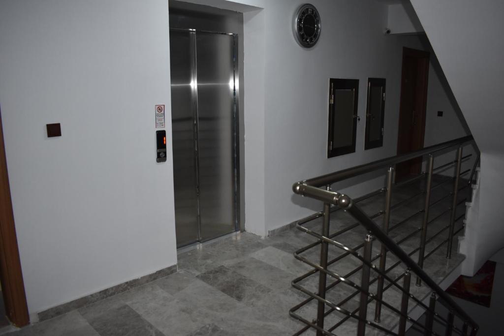 EDİRNE GUEST HOME HOSTEL photo 4