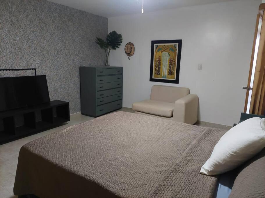 Apartamento en Juan Dolió, Marbella photo 1