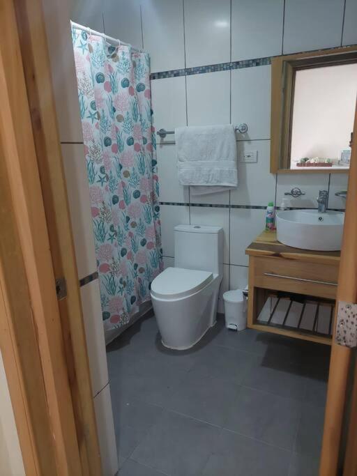 Apartamento en Juan Dolió, Marbella photo 2
