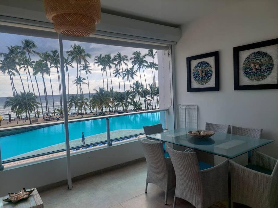 Apartamento en Juan Dolió, Marbella photo 4