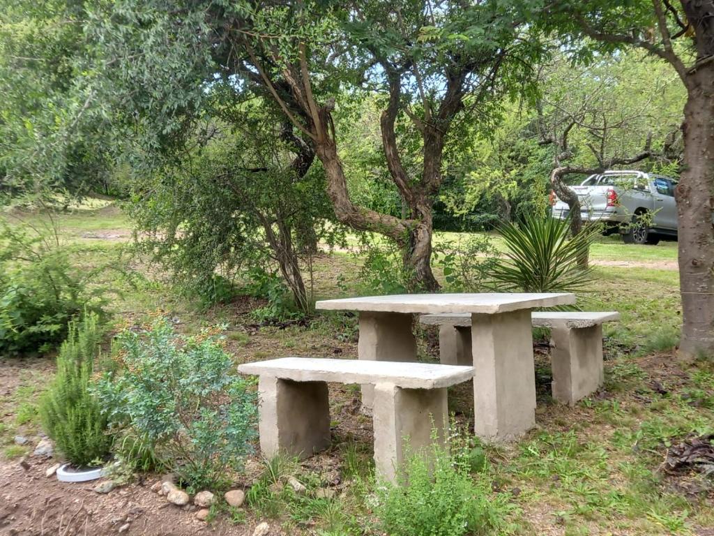 casa.conteiner.alpacorral photo 1