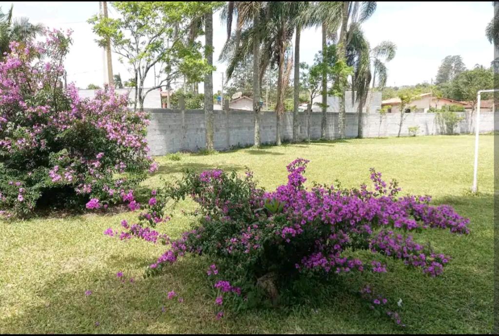 Linda chácara em Ibiúna photo 3