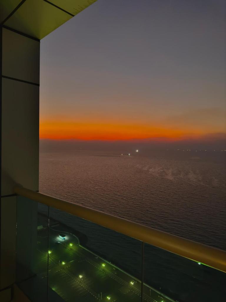 Dream beach view photo 3