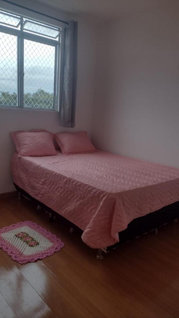 Apartamento Super Aconchegante em Ambiente Familiar photo 2