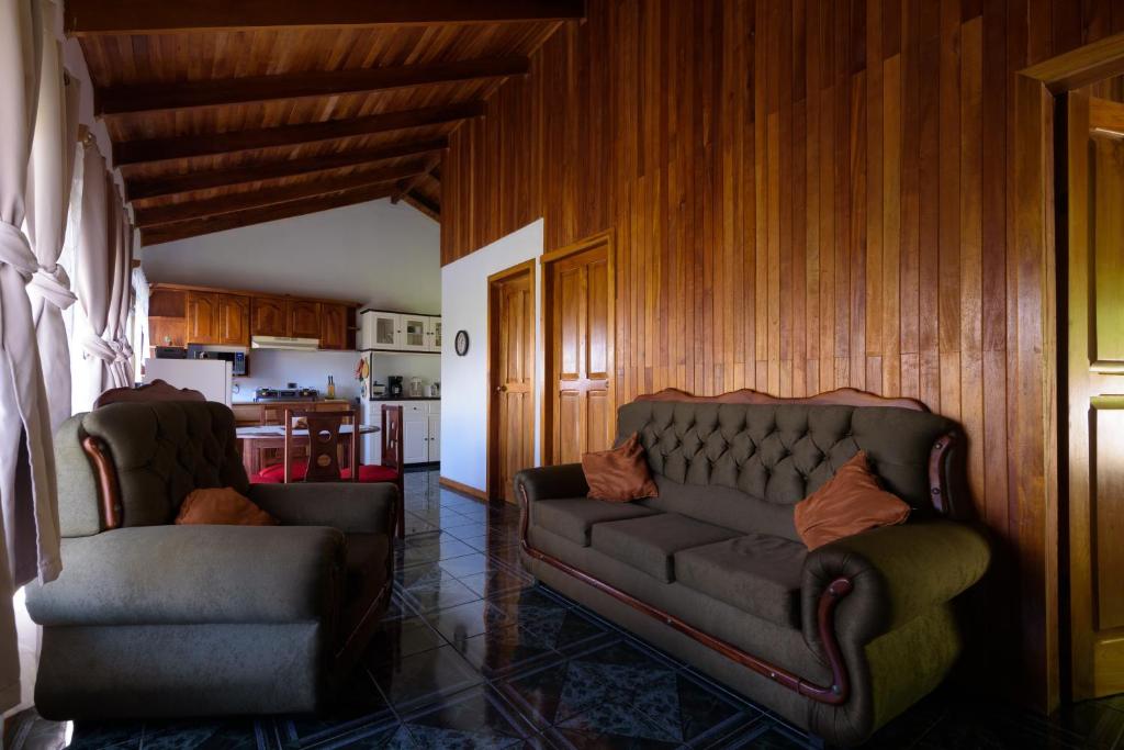 HeCo House photo 4