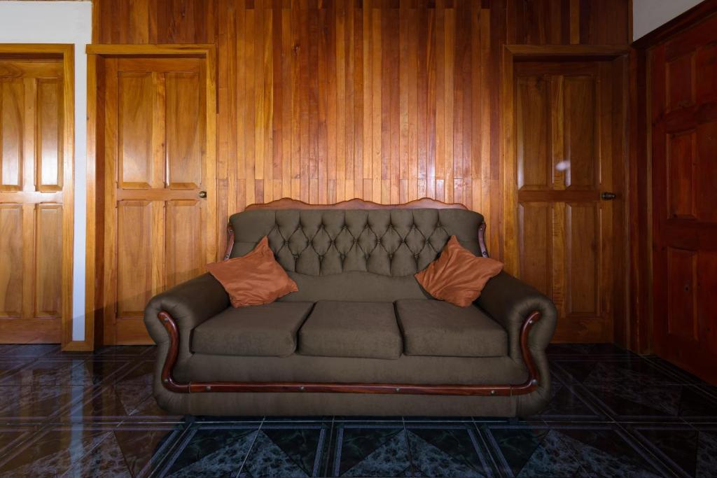HeCo House photo 3