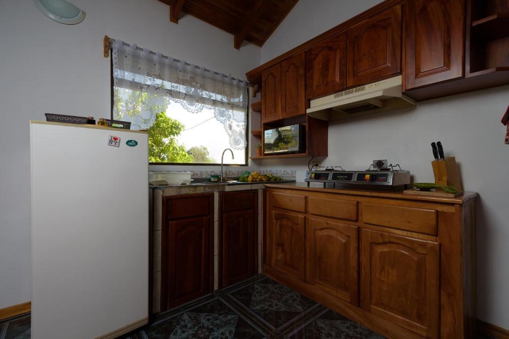 HeCo House photo 2
