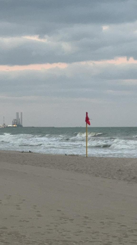 Dream beach view photo 1