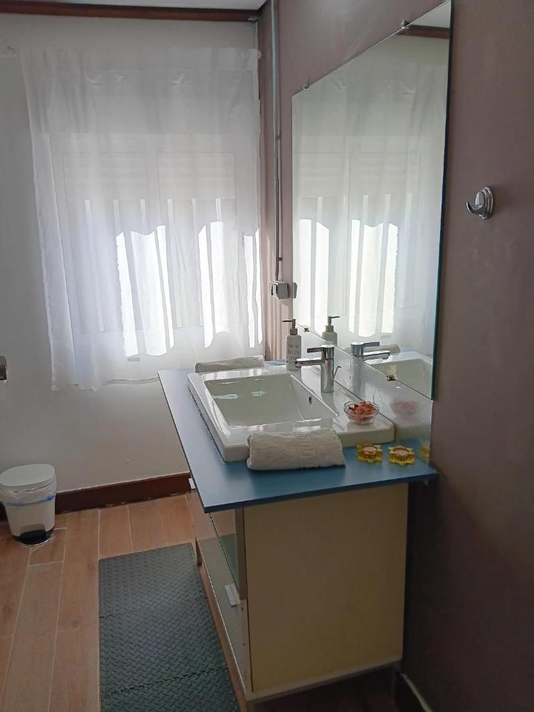 Villa Noah photo 2