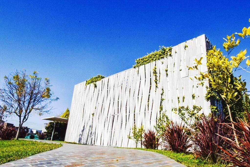 Villa de Diseño exclusivo photo 4