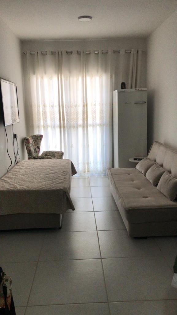 Apartamento no Condomínio da Fé photo 2