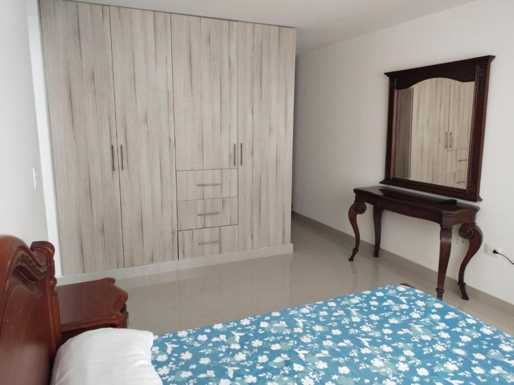 Habitaciones Privadas en PENTHOUSE photo 1