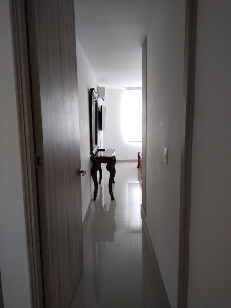 Habitaciones Privadas en PENTHOUSE photo 2