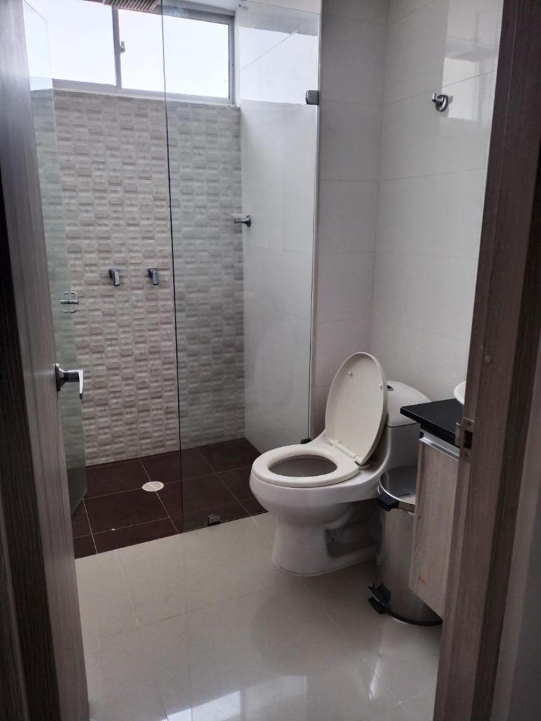 Habitaciones Privadas en PENTHOUSE photo 3