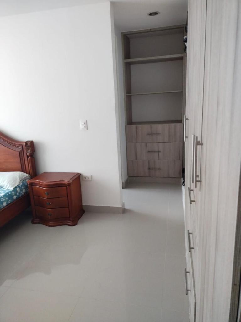 Habitaciones Privadas en PENTHOUSE photo 4