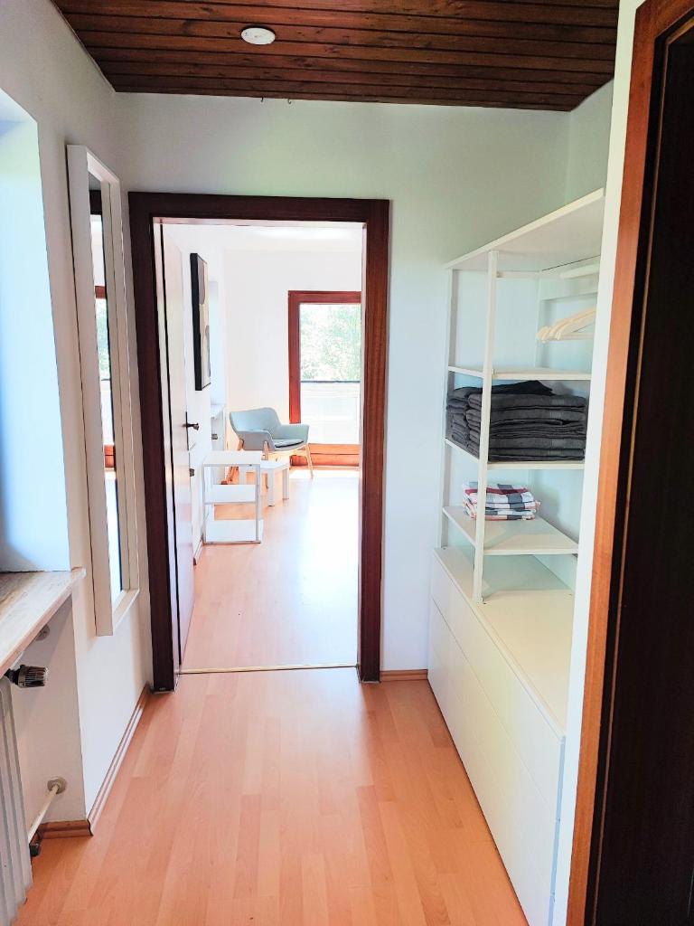 Apartment bei Wasserburg am Inn photo 4