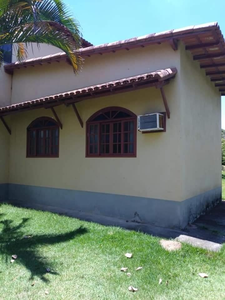 Sitio Recanto dos Anjos ES photo 2