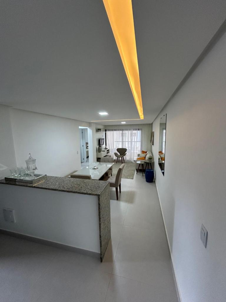 O mais belo Apartamento a 50 metros da praia de Costa Azul photo 1