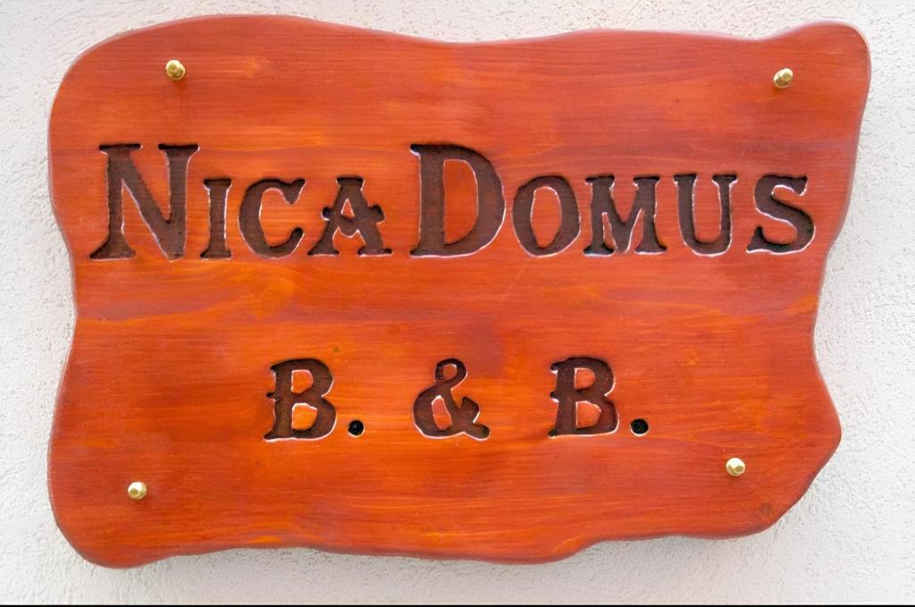 NicaDomus B&B photo 4