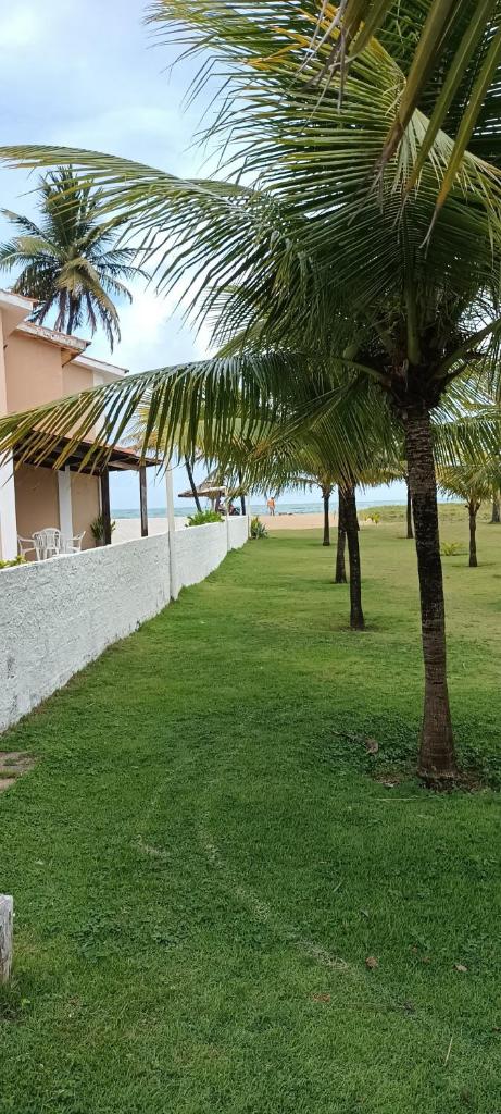 Chalé Barra Sirinhaém photo 4