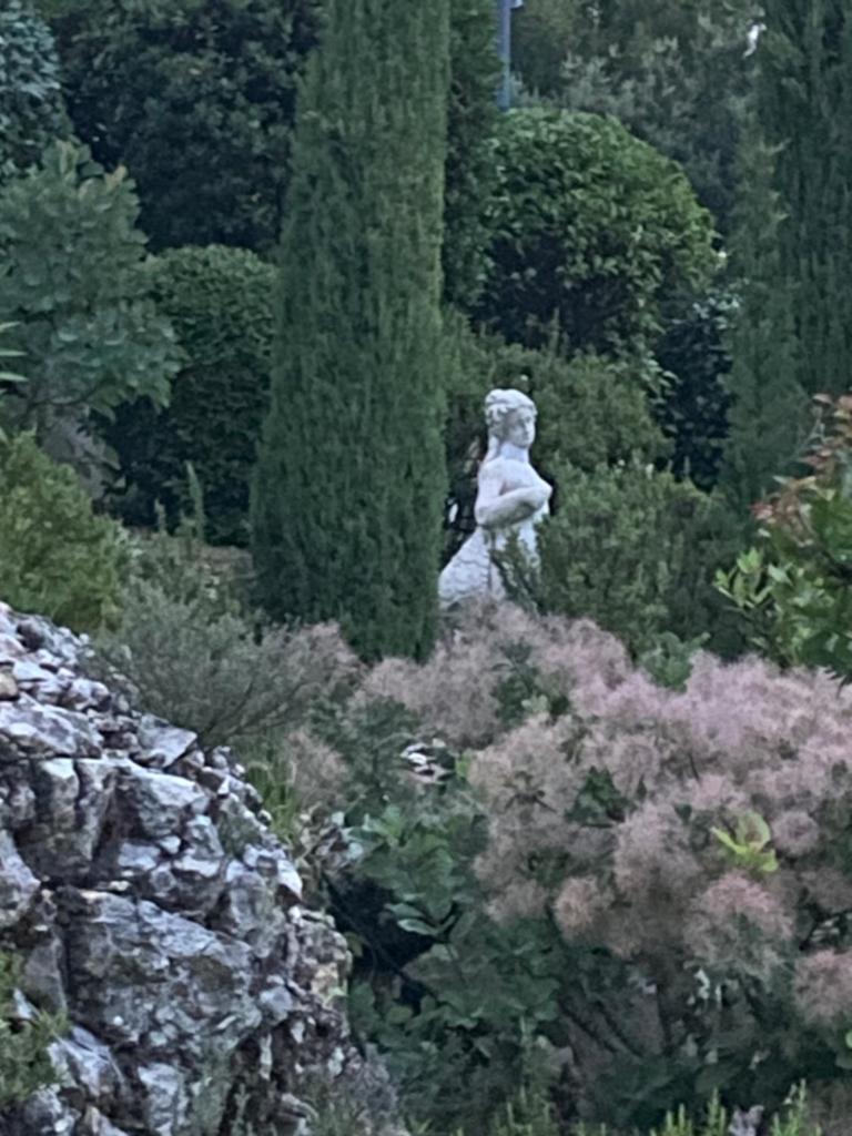 Maison de Golfeur photo 4