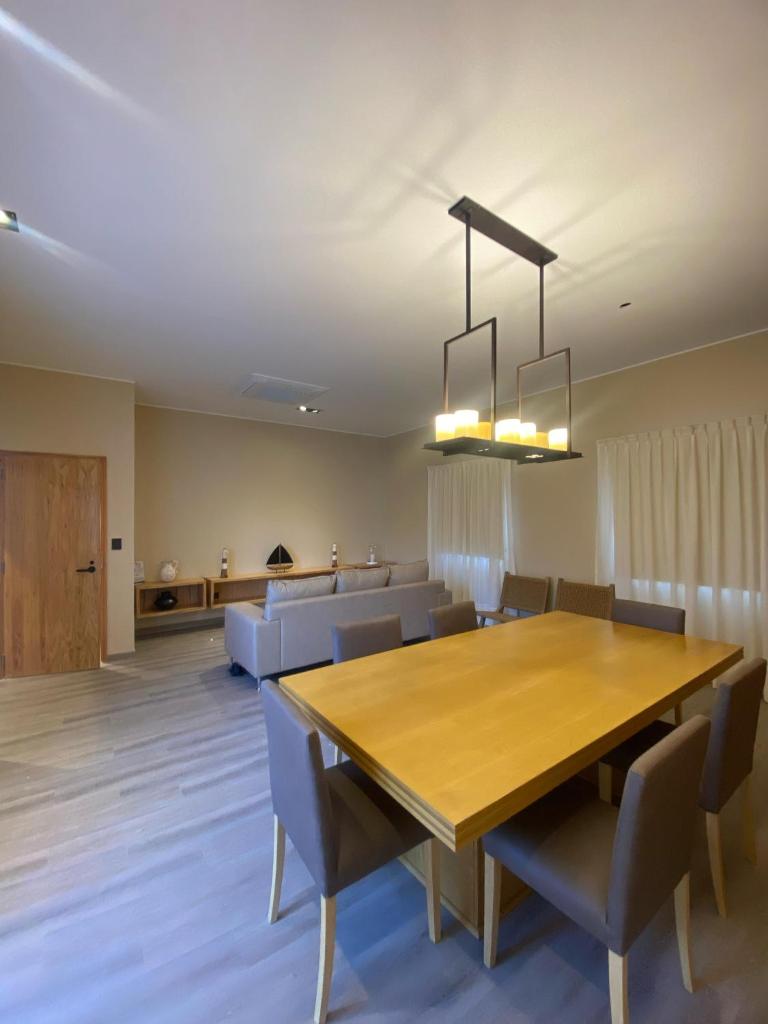 TERMAS PISMANTA Hotel & Spa photo 1