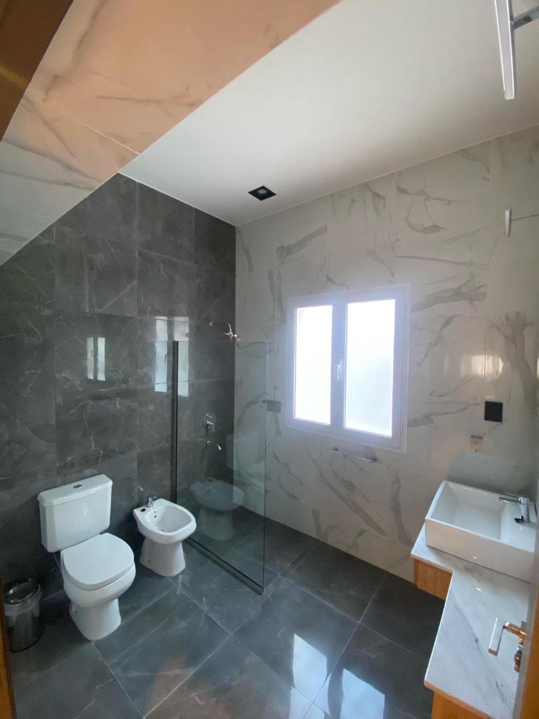 TERMAS PISMANTA Hotel & Spa photo 3