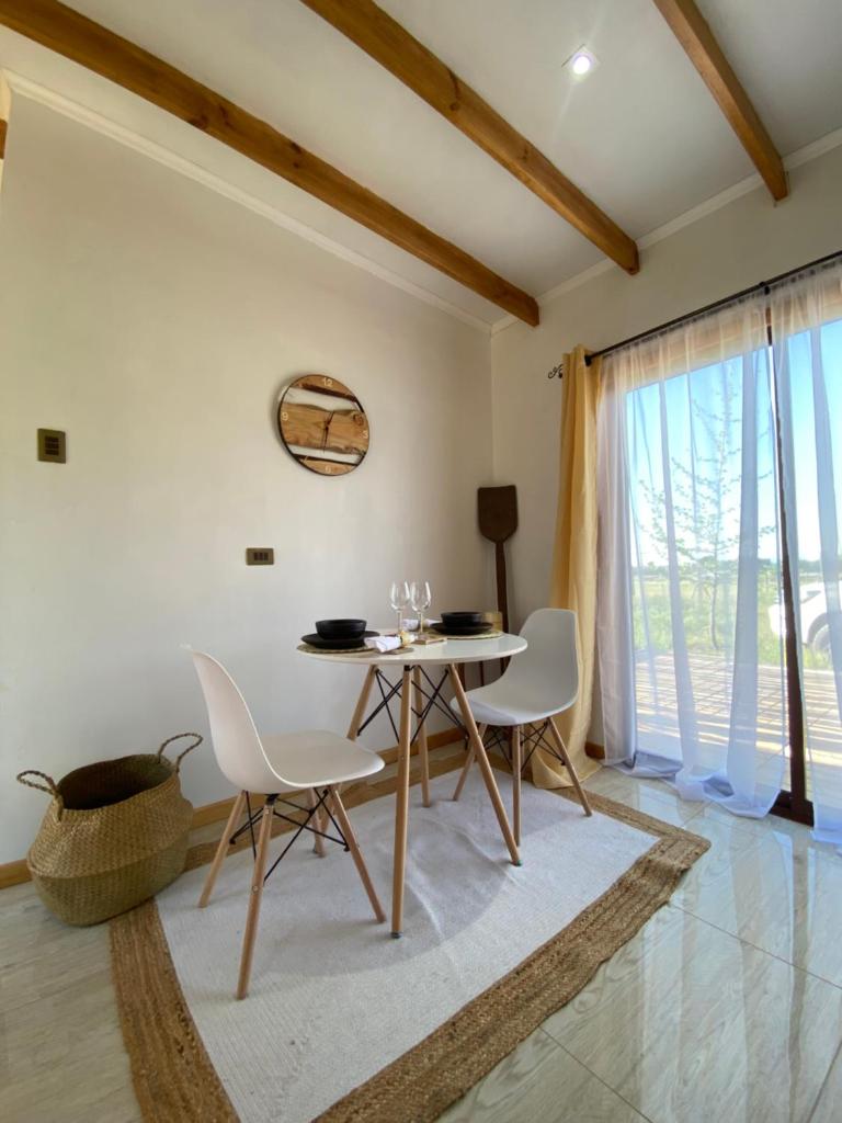 Patagua Valley Lodge photo 2