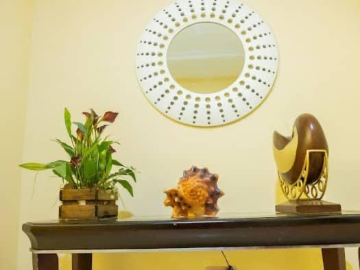 CORAL PLACE photo 4