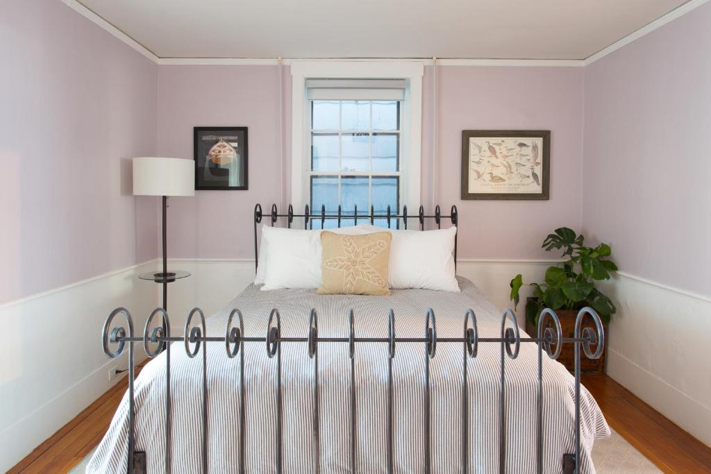 Yachtsman Suite photo 2