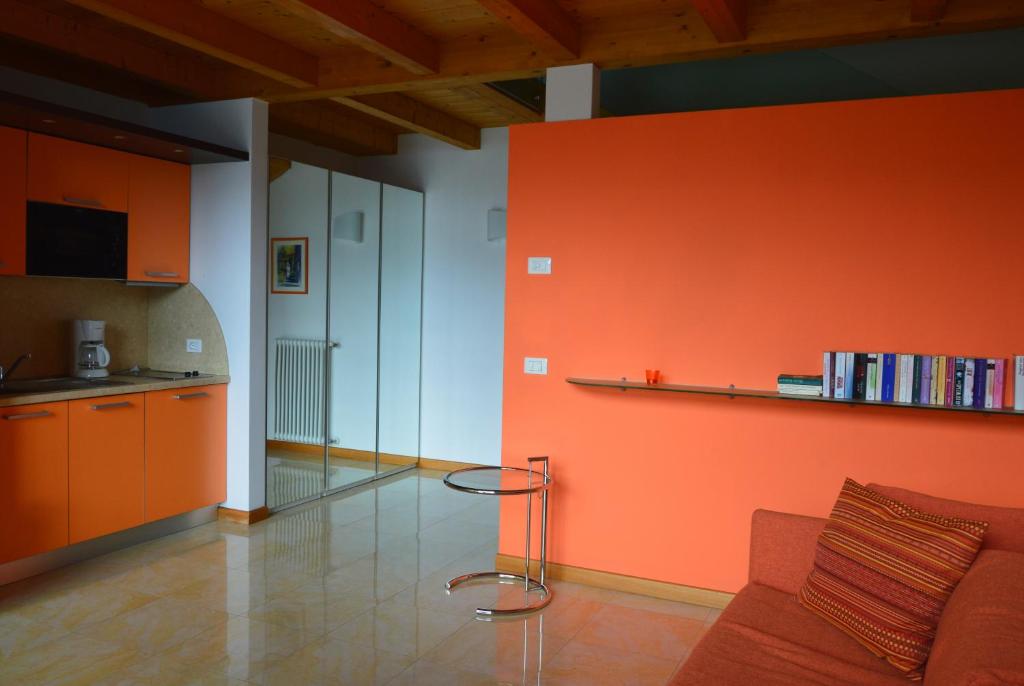Hotel Garni Selene photo 4