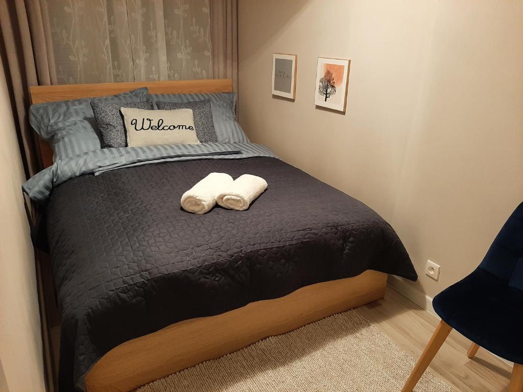 Apartament Wenecja photo 4