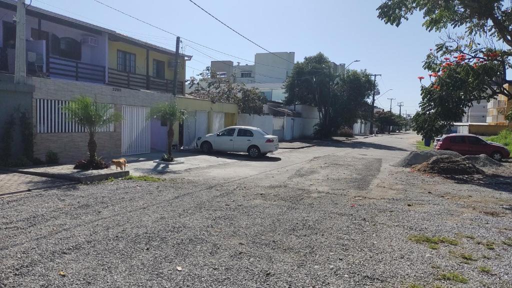Residencial Caiobá I photo 2